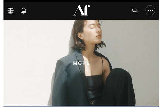 MEDIA|WEB commons&sense Af