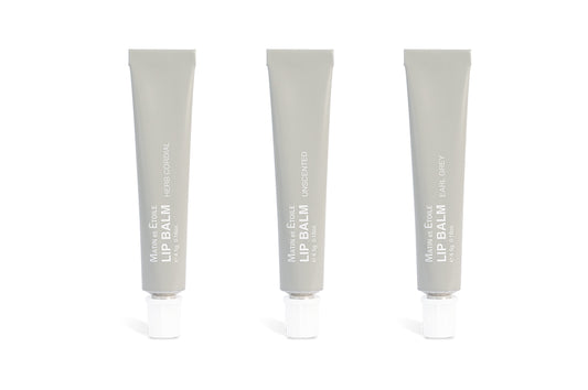 NEW ARRIVAL|LIP BALM