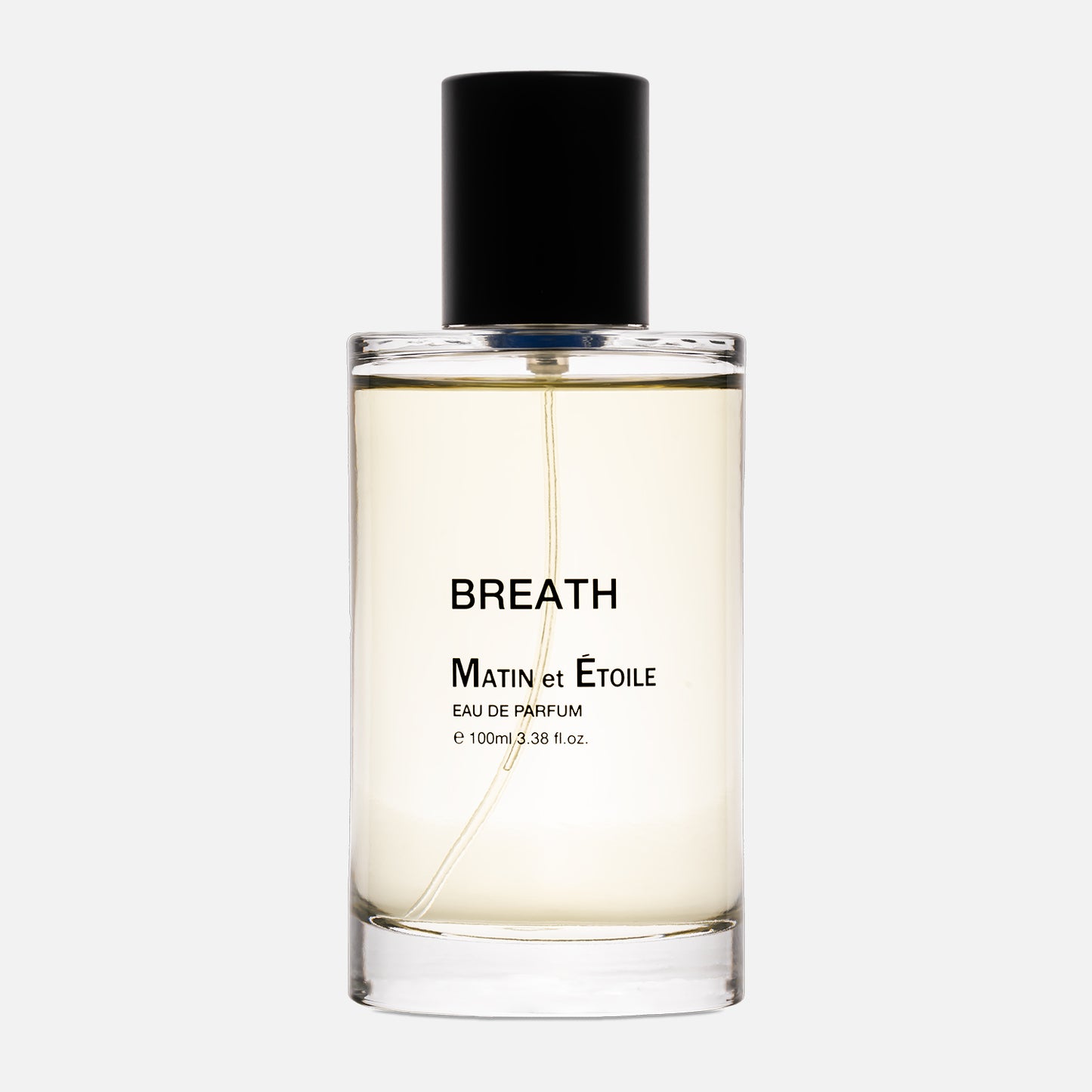 Eau de Parfum BREATH 100mL