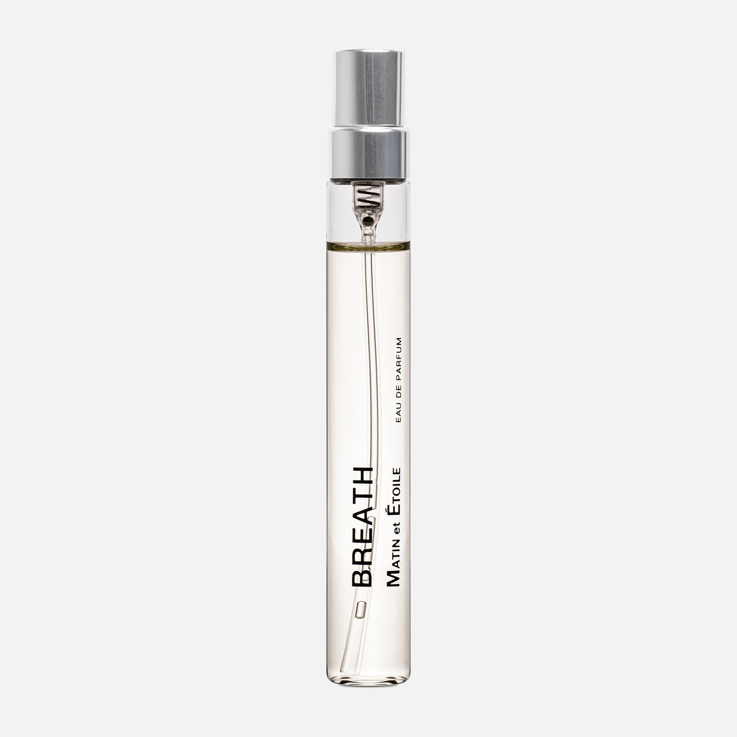 Eau de Parfum BREATH 9mL