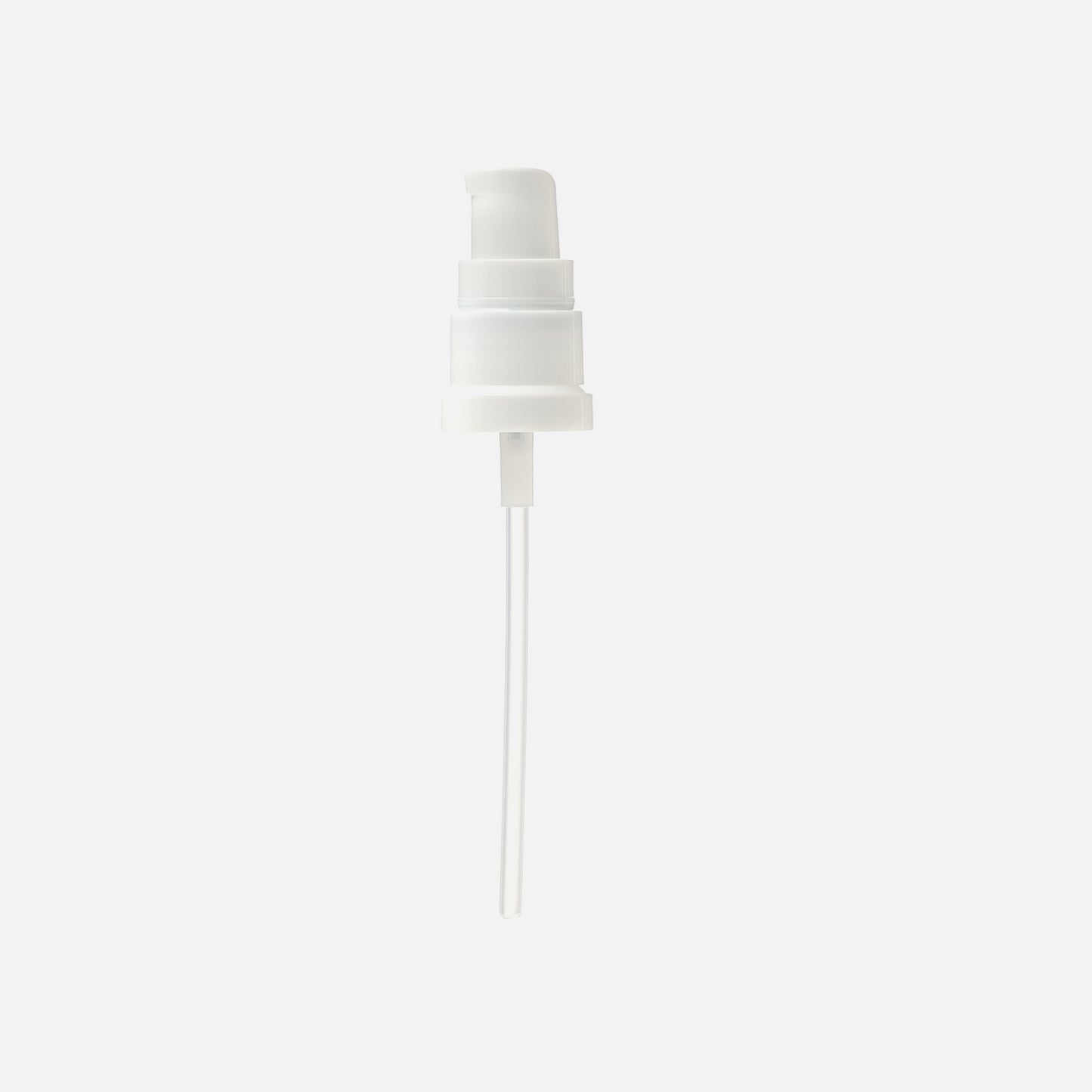 Oil Dispenser