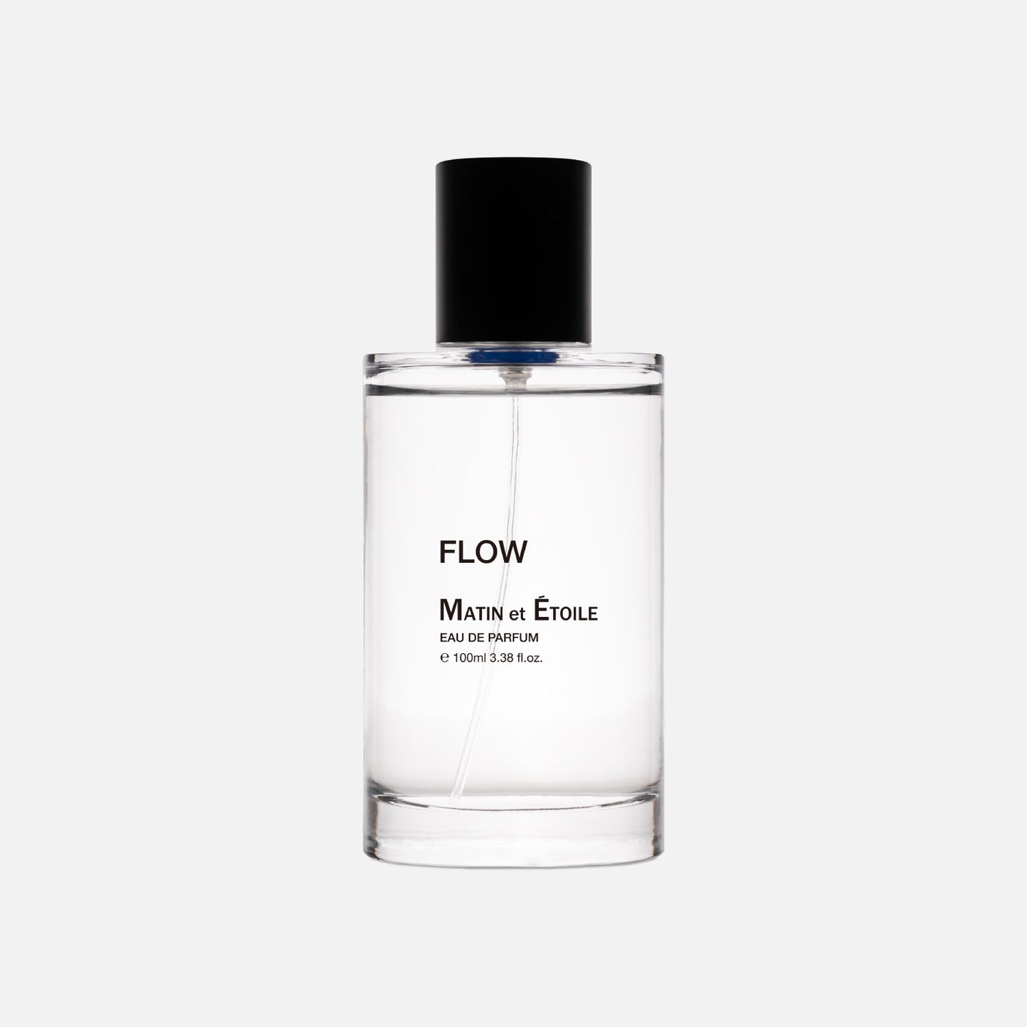 Eau de Parfum FLOW 100mL