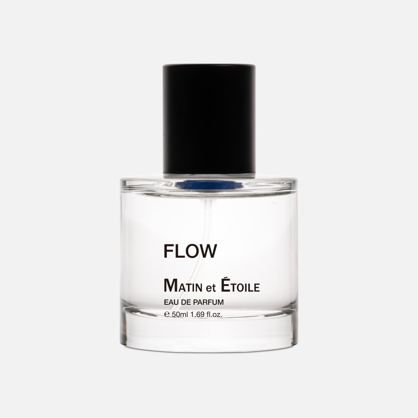 Eau de Parfum FLOW 50mL