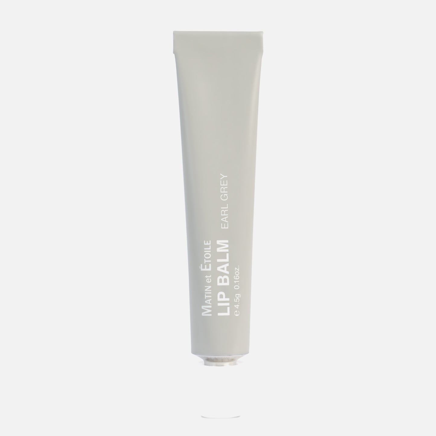 Lip Balm - EARL GREY