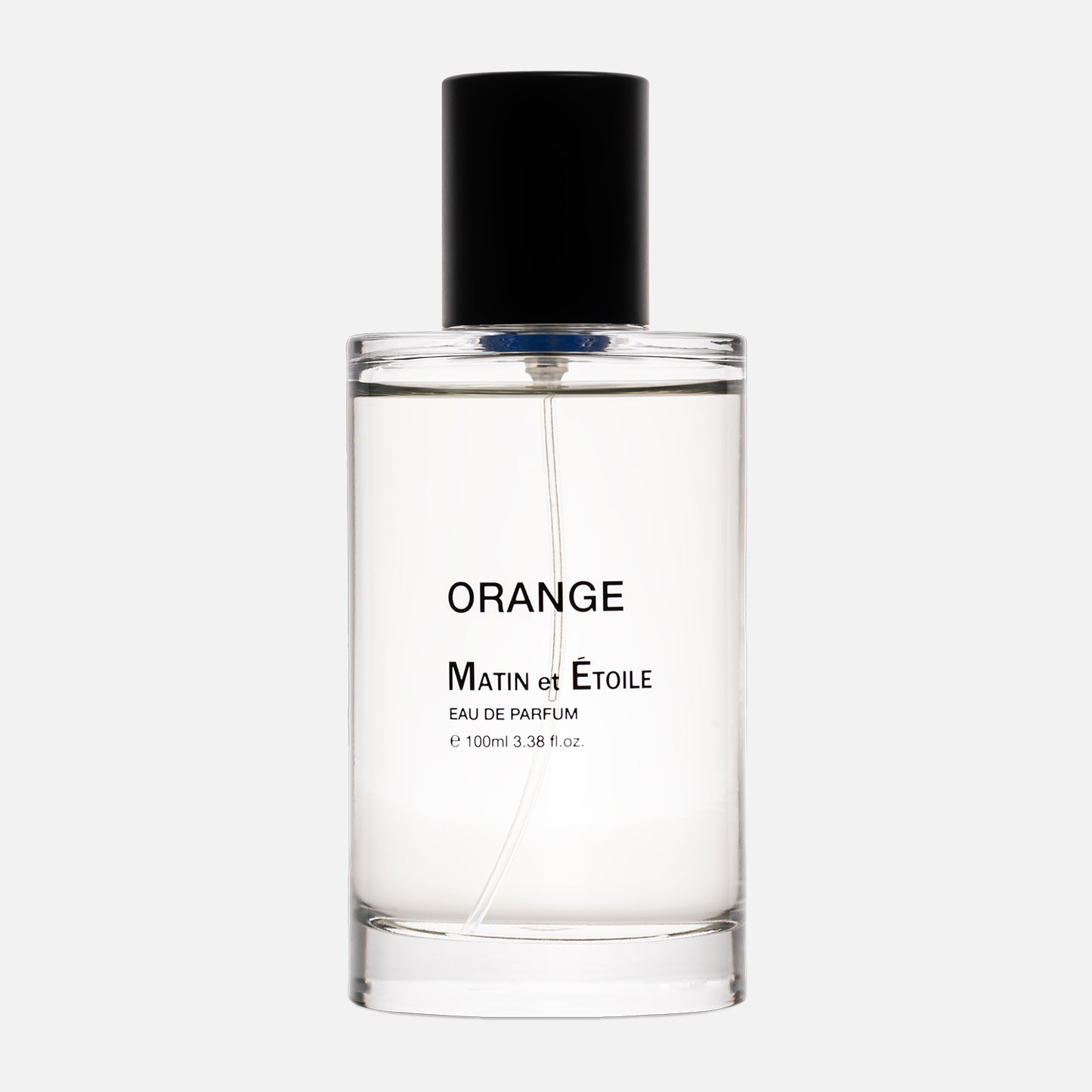 Eau de Parfum ORANGE 100mL