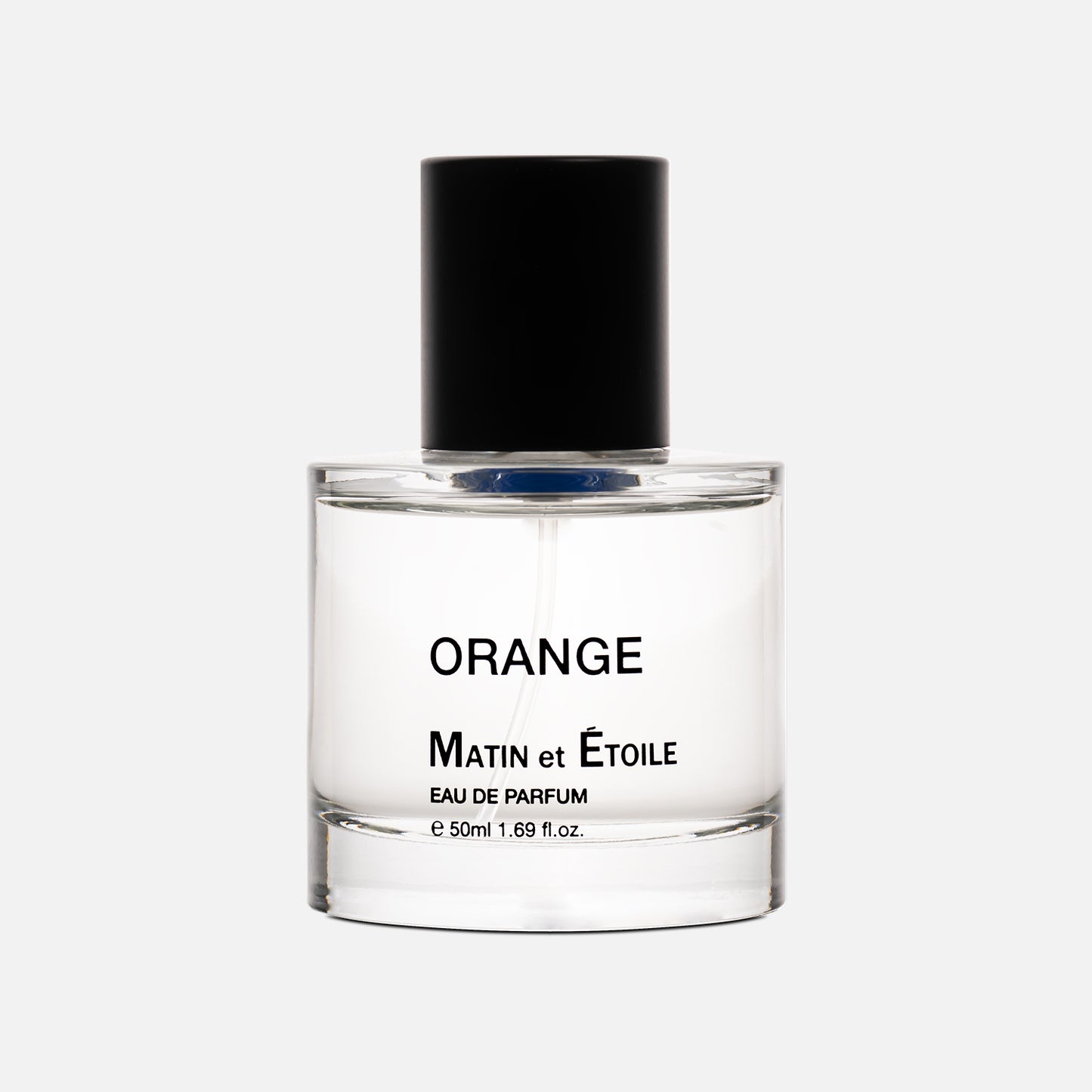 Eau de Parfum ORANGE 50mL