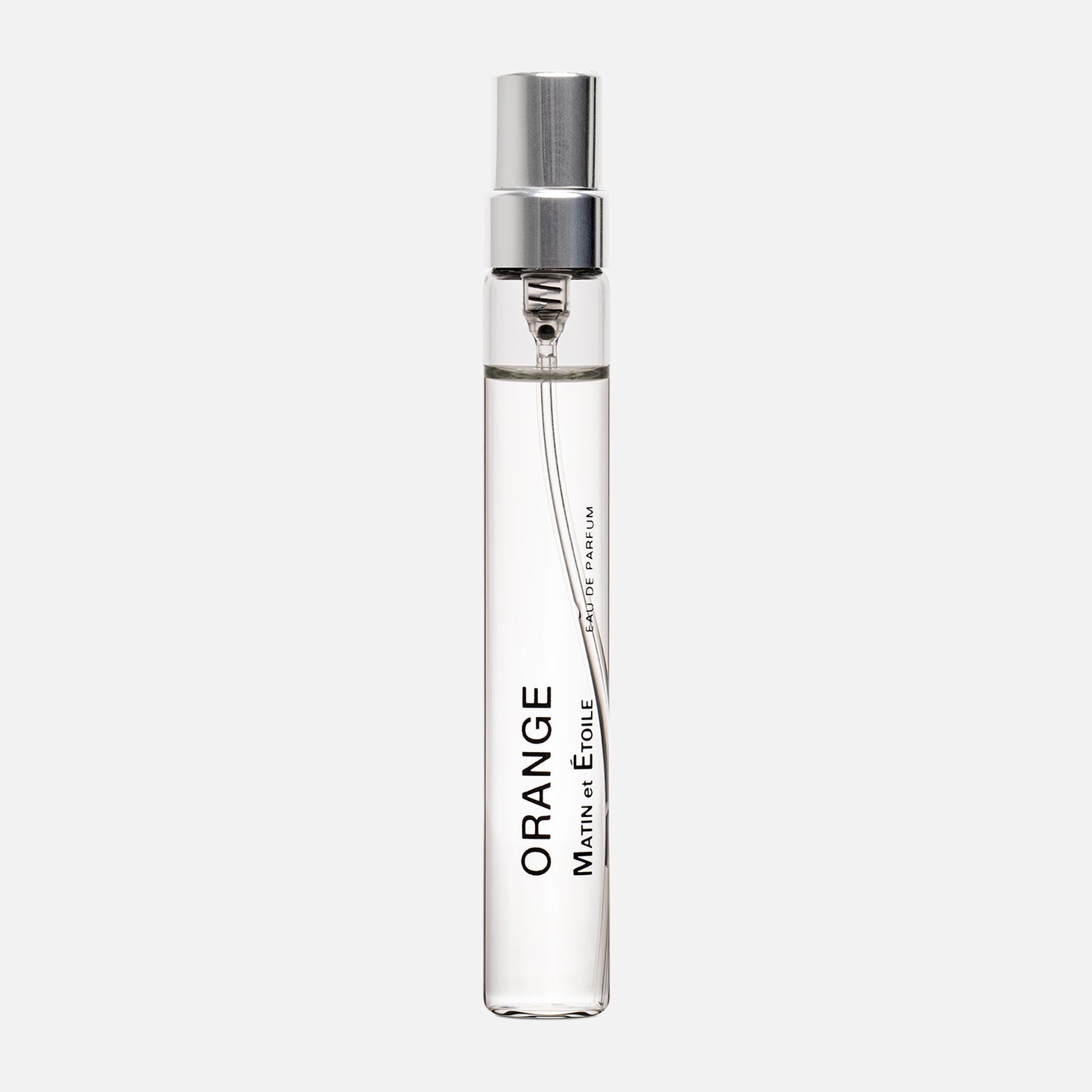 Eau de Parfum ORANGE 9mL