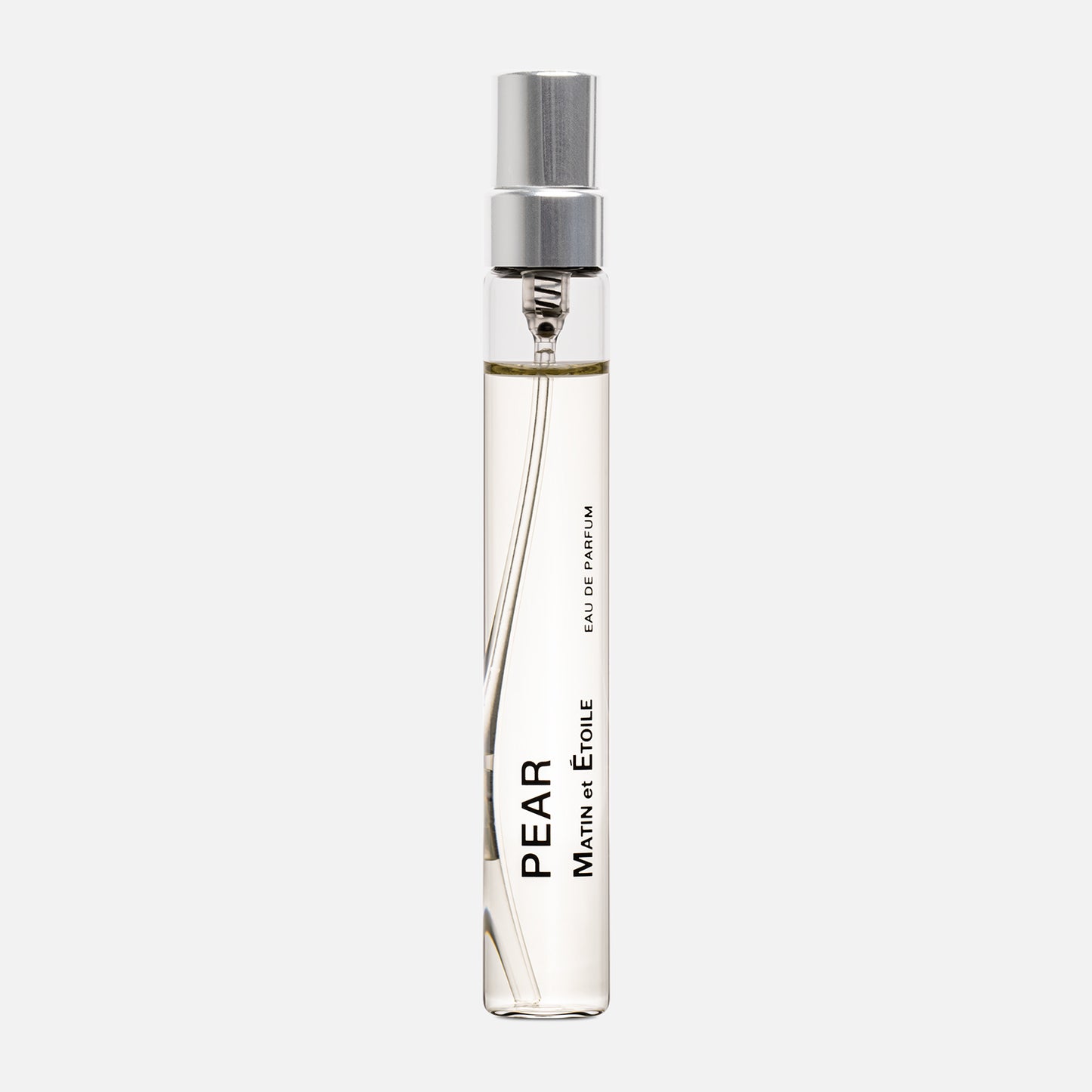 Eau de Parfum PEAR 9mL