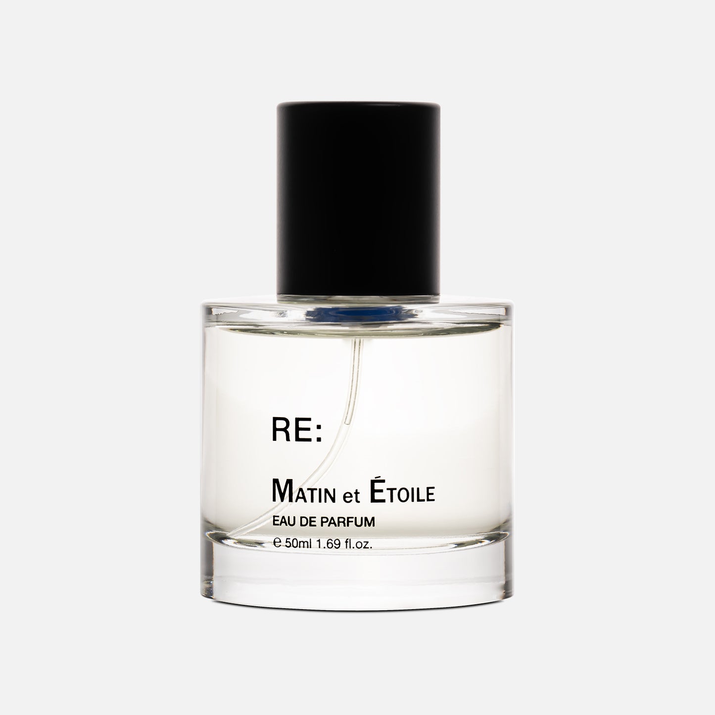 Eau de Parfum RE: 50mL