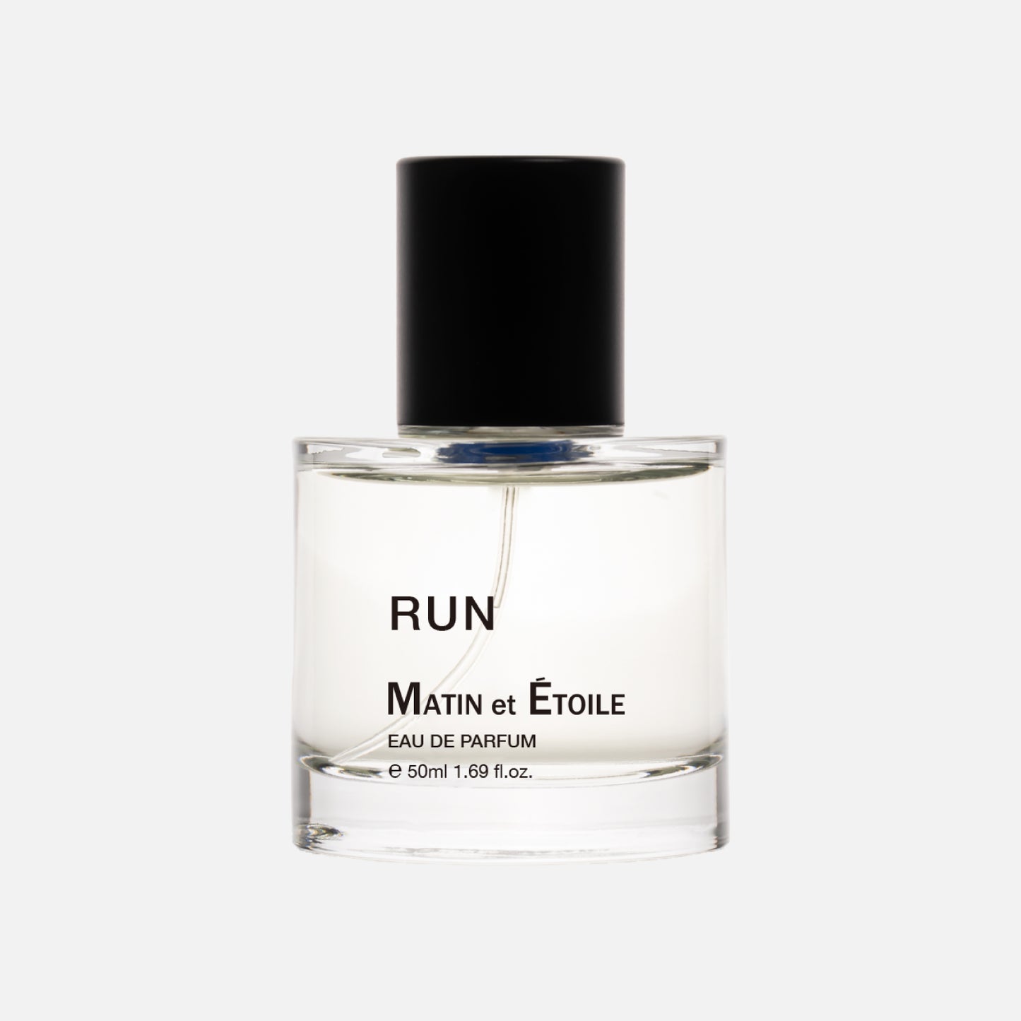 Eau de Parfum RUN 50mL