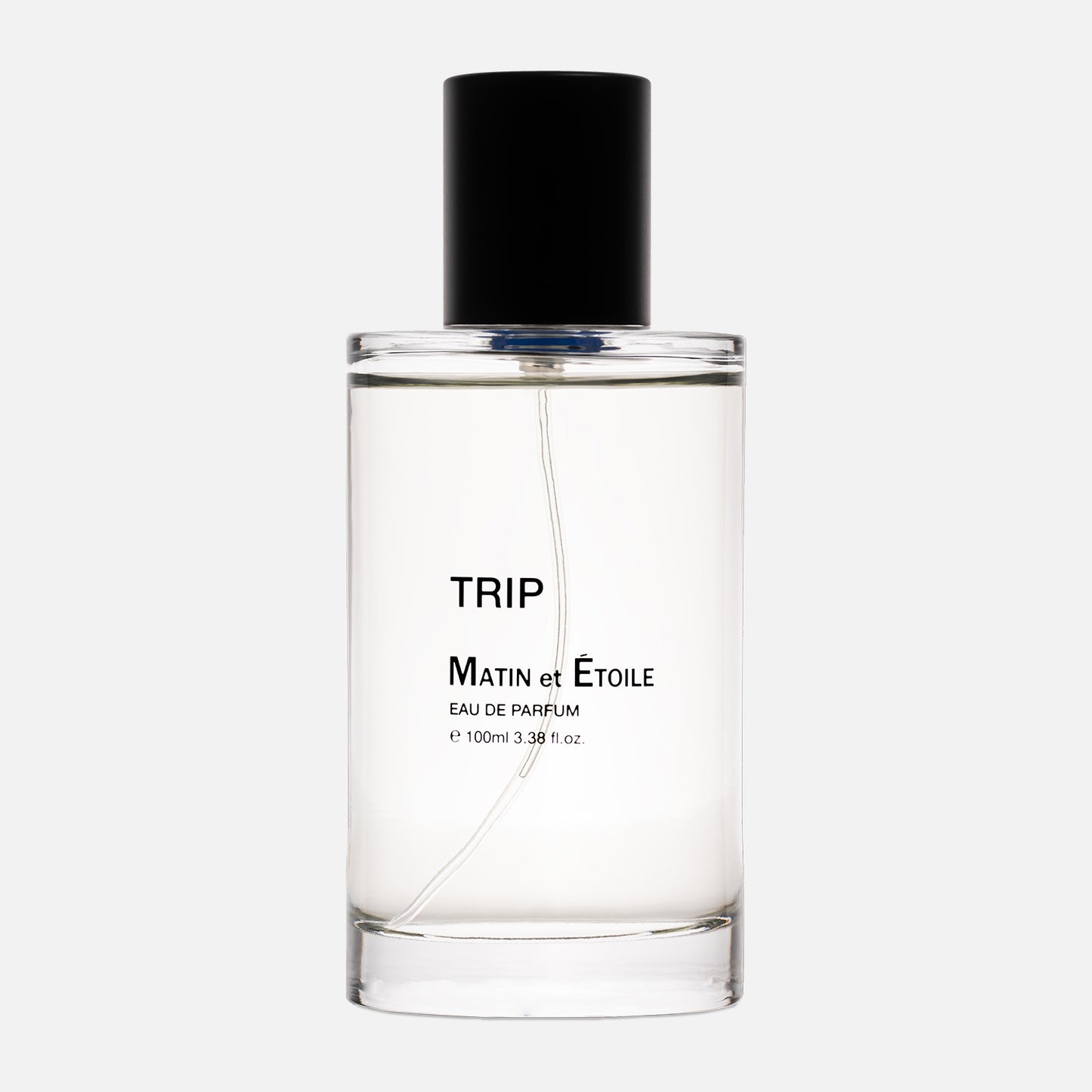 Eau de Parfum TRIP 100mL