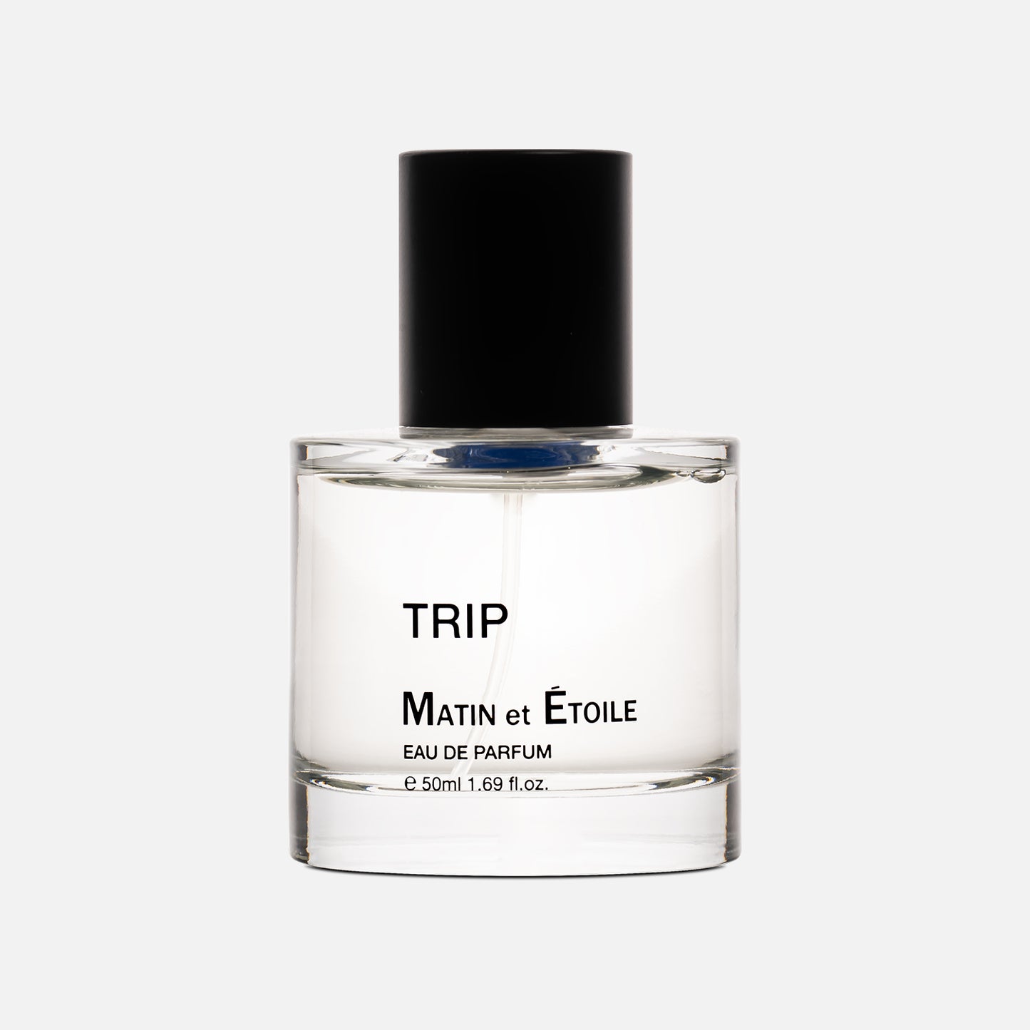 Eau de Parfum TRIP 50mL