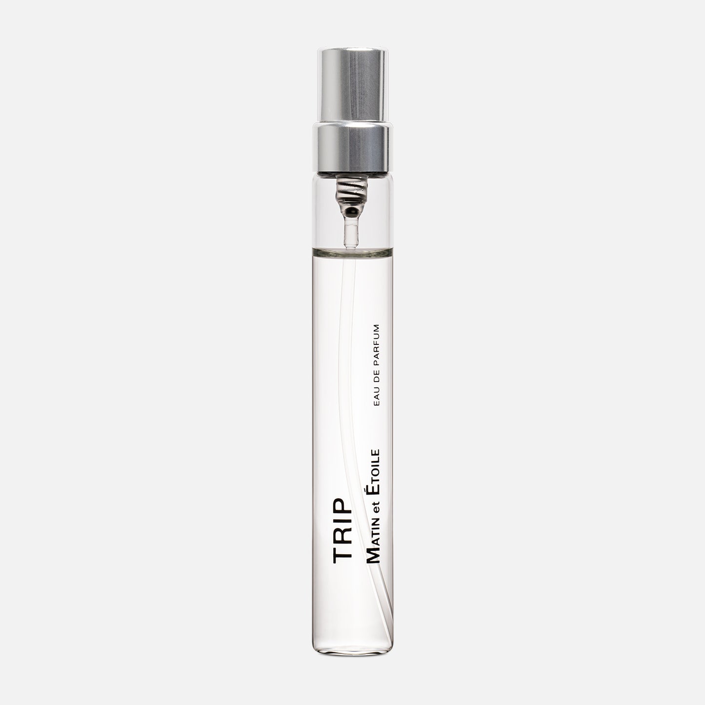 Eau de Parfum TRIP 9mL