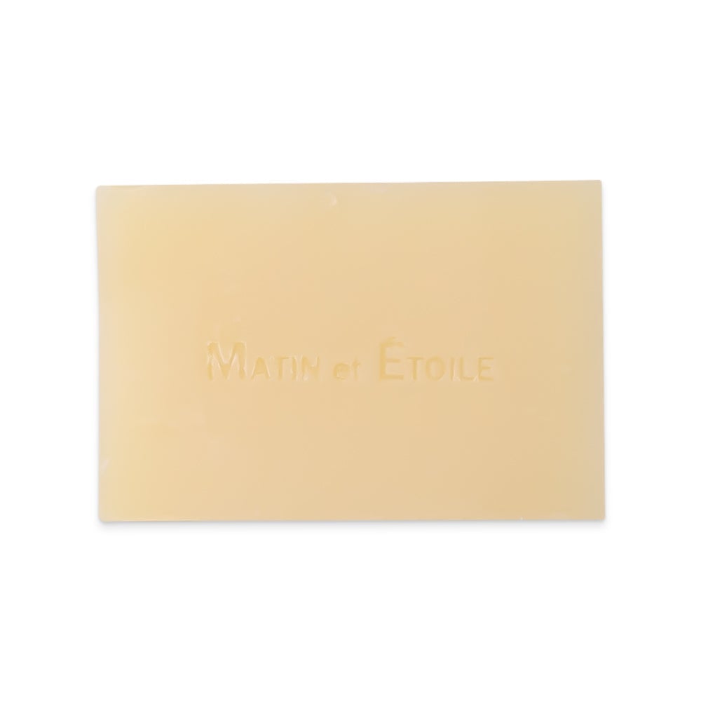Botanique SOAP - WHITE