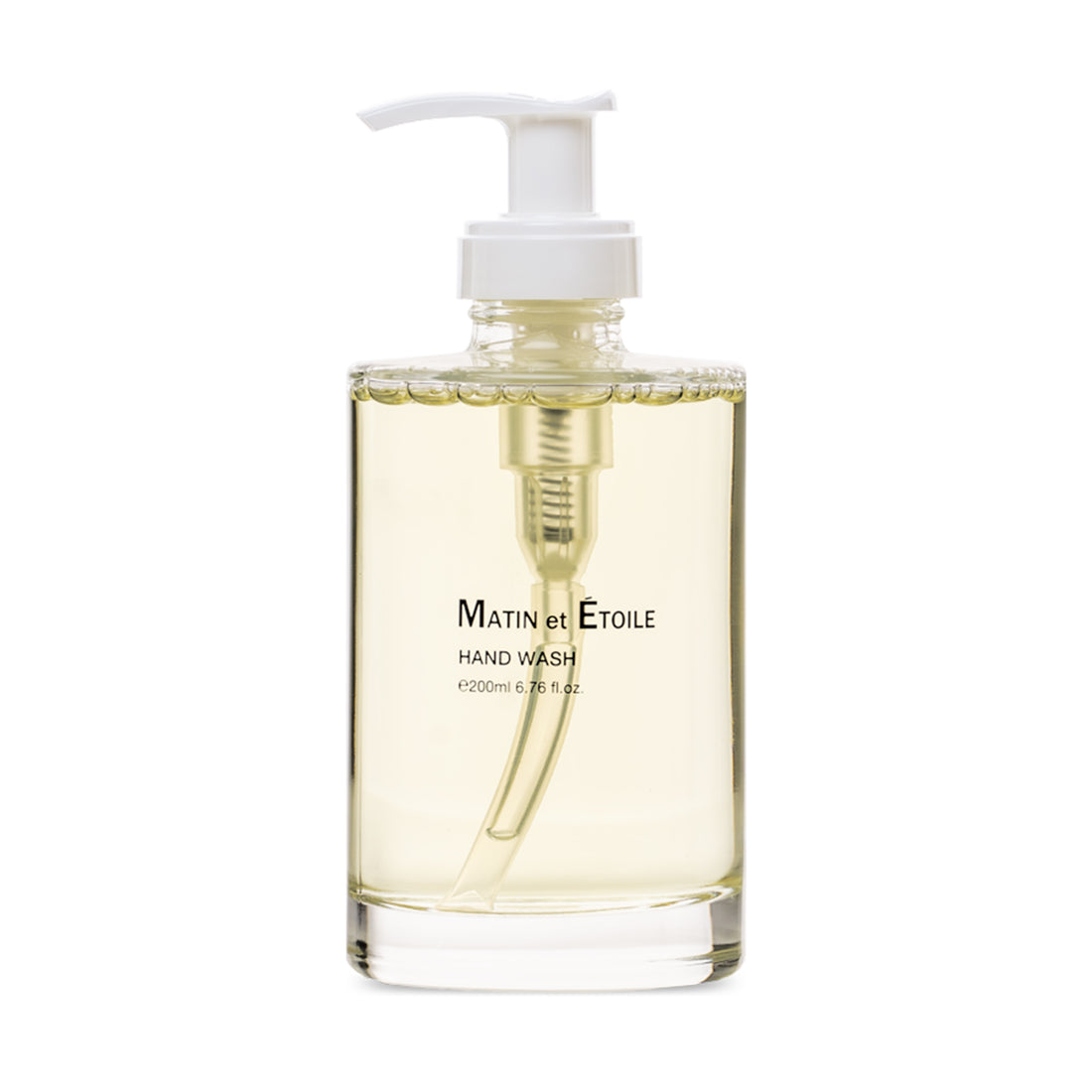NEW ARRIVAL｜HAND WASH