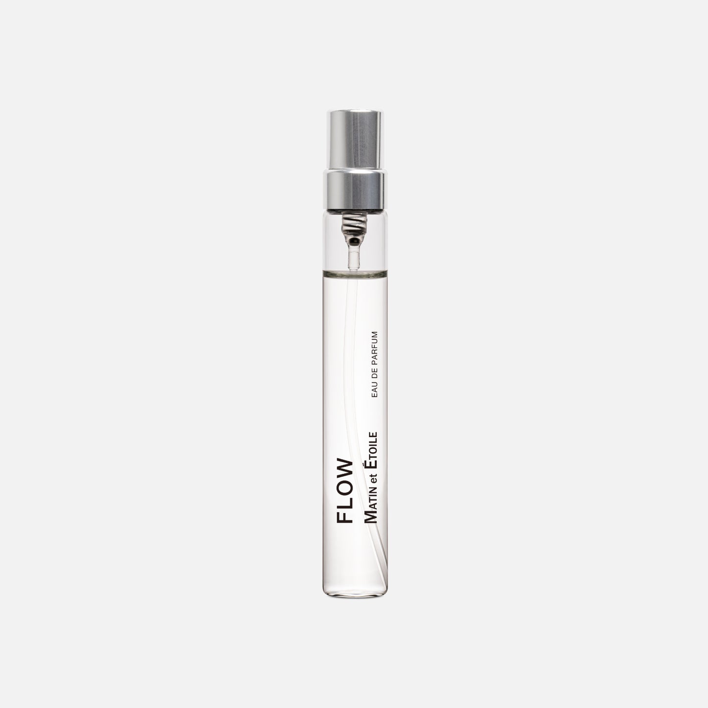 Eau de Parfum FLOW  9mL