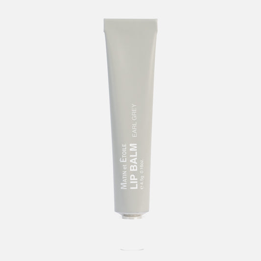 Lip Balm - EARL GREY