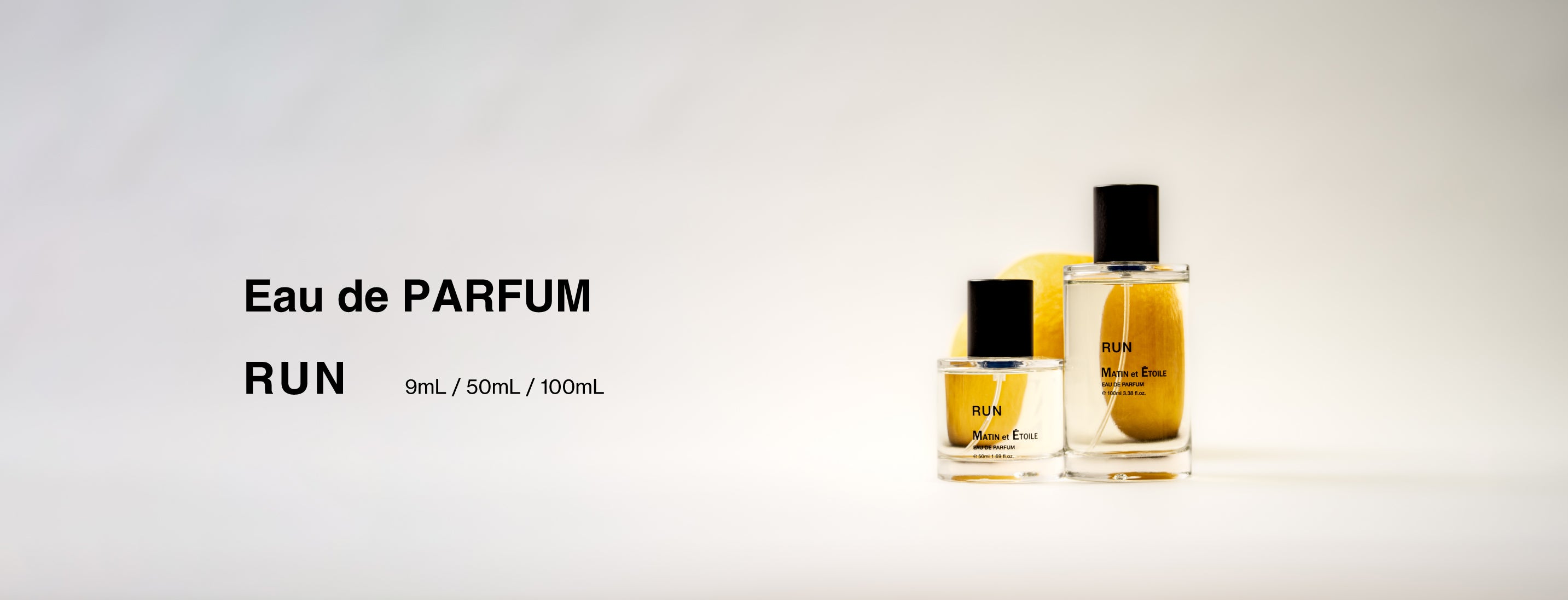 MATIN et ÉTOILE – MATIN et ETOILE