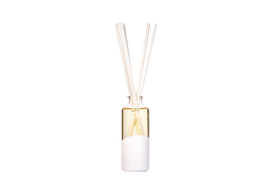FRAGRANCE DIFFUSER - SHEETS