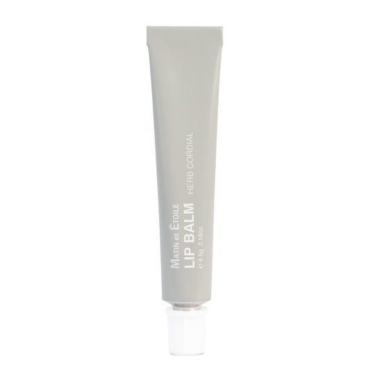 Lip Balm - HERB CORDIAL
