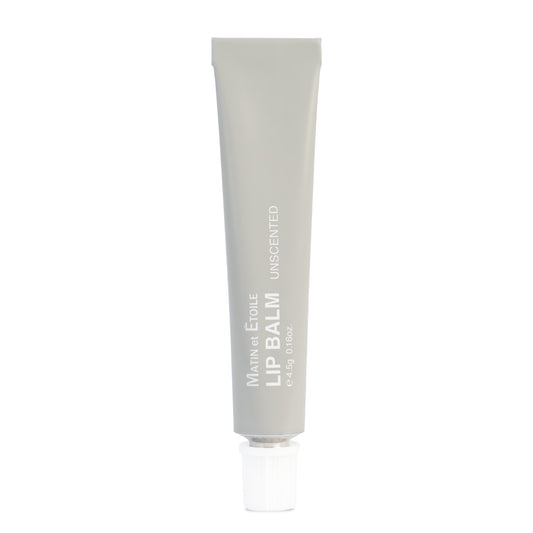 Lip Balm - UNSCENTED
